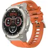 Image de HiFuture smartwatch FutureGo Mix2pomaraczowy/sunshine orange (HSF12OG)