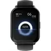 Image de HiFuture - FutureFit Zone2 (bl) - Smartwatch