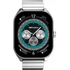 Image de HIFUTURE Smart Watch APEX Silver