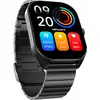 Image de HIFUTURE Smart Watch APEX Noir