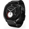 Image de HiFuture - AIX Black - Smartwatch