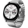 Image de HiFuture - AIX Silver - Smartwatch