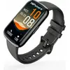 Image de HiFuture EVO2 smartwatch noir (HSSW6BK)
