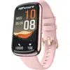 Image de HiFuture EVO2 smartwatch rose (HSSW6RG)