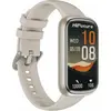 Image de HiFuture EVO2 smartwatch - beige