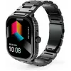 Image de Hifuture Ultra3 Pro Smartwatch Noir Noir One Size