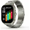 Image de HiFuture ULTRA3 Pro Smartwatch Silver