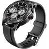 Image de HiFuture smartwatch Flex2czarny/noir (HSSW5BK)