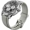 Image de Hifuture Flex2 Smartwatch Argent Argent One Size