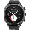 Image de Smartwatch Hifuture Futurefit Aix Lite - Czarny