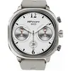 Image de Smartwatch Hifuture Futurefit Aix Lite - Beowy