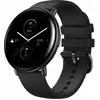Image de Zepp E (rond) Noir Onyx