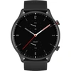 Image de Amazfit GTR 2 Édition Classique Noir Obsidienne