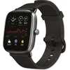 Image de Amazfit GTS 2 mini 3,94 cm (1.55") 40 mm AMOLED Noir GPS (satellite)