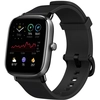 Image de Amazfit GTS 2 mini 3,94 cm (1.55 ) AMOLED 40 mm Numérique 354 x 306 pixels Écran tactile Noir GPS (satellite) - Neuf