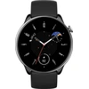 Image de Amazfit GTR Mini 3,25 cm (1.28") AMOLED 42 mm Noir, Argent GPS (satellite)