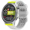 Image de Amazfit Cheetah Round 46 mm Bluetooth gris (Speedster Grey) - Neuf