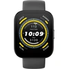 Image de Amazfit Bip 5/Noir doux/Bandeau de sport