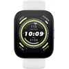 Image de Amazfit Bip 5 - 4,85 cm (1,91") - TFT - Écran tactile - GPS - 26 g