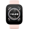Image de Amazfit Bip 5 Rose Pastel
