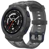 Image de Amazfit Active Edge Gray en occasion ou reconditionné