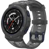Image de Amazfit Active Edge Midnight Pulse