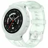 Image de Amazfit Active Edge Vert Menthe