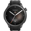 Image de Amazfit Balance 3,81 cm (1.5") AMOLED 46 mm Numérique 480 x 480 pixels Écran tactile Noir Wifi GPS (satellite)