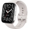 Image de Amazfit Bip 5 Unity Gris
