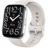 Image de Amazfit Bip 5 Unity 4,85 cm (1.91 ) TFT 22 mm Numérique 320 x 380 pixels Écran tactile Gris GPS (satellite) - Neuf