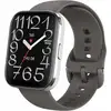 Image de Amazfit Bip 5 Unity Noir Charbon