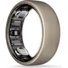 Image de Amazfit - W2321TY1N - Bague connectée