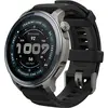 Image de Amazfit Balance 2 Noir