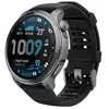 Image de Amazfit Balance 2 XT Wifi GPS (satellite), Noir - Neuf