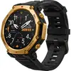 Image de Amazfit T-Rex 3 Pro 48 mm Or