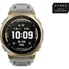 Image de Amazfit T-rex 3 Pro, 3,35 cm (1,32"), AMOLED, écran tactile, 16 Go, GPS, 46,8 g