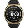 Image de Amazfit T-rex 3 Pro, 3,35 cm (1,32"), AMOLED, écran tactile, 16 Go, GPS, 46,8 g