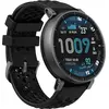 Image de Montre intelligente Amazfit Active Max Black