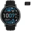 Image de Active Max Montre connectée - Amazfit, Noir - Neuf