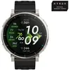 Image de Amazfit Active 3 3,35 cm (1.32") AMOLED Numérique 466 x 466 pixels Écran tactile Or GPS (satellite)