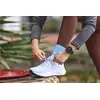 Image de Amazfit W2558GL2N, 3,35 cm (1,32"), AMOLED, écran tactile, GPS, 38 g