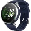 Image de Active 3 Premium - Montre sport AMAZFIT, Atlas Blue - Neuf