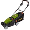 Image de Pelouse multifonctionnelle el. procraft NM2100 | NM2100, 6972622483070