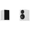 Image de Wharfedale Diamond 12.0 Blanc VENDU PAR PAIRE - Neuf