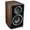 Image de Wharfedale Diamond12.1 NOYE(X2) - Neuf