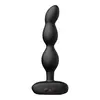 Image de Lovense - Vibromasseur Anal Rotatif et Vibrant Ridge