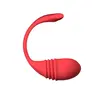 Image de Lovense -  uf Vibrant Vulse