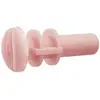 Image de Lovense - Manche Vaginale pour Masturbateur Solace