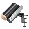 Image de Lovense - Solace Pro 2 Masturbateur Automatique