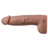 Image de Lovense - Dildo S - Compatible Vac-U-Lock